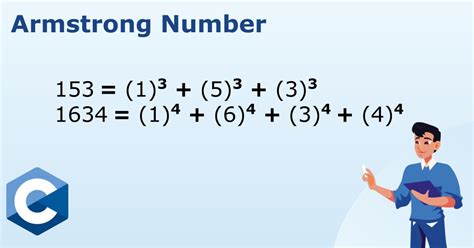 narcissistic number in c|list of armstrong number.